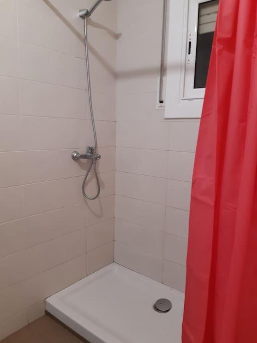 Exclusive House Close To Airport 엘프라트데로브레가트 외부 사진